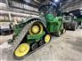 John Deere 2018 9620RX Other Tractors