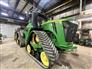 John Deere 2018 9620RX Other Tractors