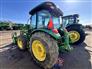 John Deere 2024 5060E Other Tractors