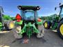 John Deere 2024 5060E Other Tractors