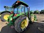 John Deere 2024 5060E Other Tractors