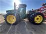 John Deere 2025 9R 640 4WD