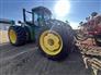 John Deere 2025 9R 640 4WD