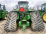John Deere 2022 9RX 640 Other Tractors