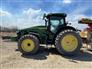 John Deere 2025 8R 310 Other Tractors