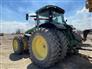 John Deere 2025 8R 310 Other Tractors