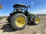 John Deere 2025 8R 310 Other Tractors