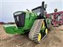 John Deere 2024 9RX 590 Other Tractors