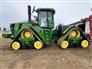 John Deere 2024 9RX 590 Other Tractors