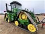 John Deere 2024 9RX 590 Other Tractors