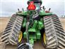 John Deere 2024 9RX 590 Other Tractors