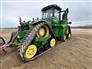 John Deere 2024 9RX 590 Other Tractors