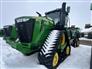 John Deere 2024 9RX 590 Other Tractors