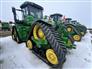 John Deere 2024 9RX 590 Other Tractors