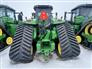 John Deere 2024 9RX 590 Other Tractors