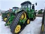 John Deere 2024 9RX 590 Other Tractors