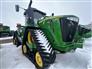 John Deere 2024 9RX 590 Other Tractors