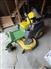 2012 John Deere Z445