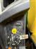 2012 John Deere Z445