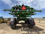 John Deere 2025 616R Sprayers - Self Propelled