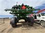 John Deere 2025 616R Sprayers - Self Propelled