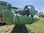 John Deere 2012 635D Headers - Other