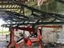 Kubota 2023 RA212CR Rakes / Tedders