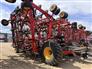 2025 Vaderstad 2025 VADERSTAD 8412/1000