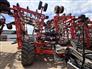 2025 Vaderstad 2025 VADERSTAD 8412/1000