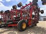 2025 Vaderstad 2025 VADERSTAD 8412/1000