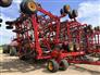 2025 Vaderstad 2025 VADERSTAD 8412/1000