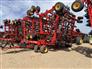 Vaderstad 2025 2025 VADERSTAD 8412/1000 Air Seeders / Air Carts