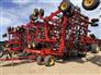Vaderstad 2025 2025 VADERSTAD 8412/1000 Air Seeders / Air Carts