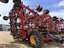 Vaderstad 2025 2025 VADERSTAD 8412/1000 Air Seeders / Air Carts
