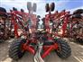 Vaderstad 2025 2025 VADERSTAD 8412/1000 Air Seeders / Air Carts