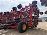 Vaderstad 2025 2025 VADERSTAD 8412/1000 Air Seeders / Air Carts