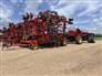 Vaderstad 2025 2025 VADERSTAD 8412/1000 Air Seeders / Air Carts