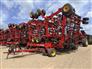 Vaderstad 2025 2025 VADERSTAD 8412/1000 Air Seeders / Air Carts