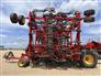 Vaderstad 2025 2025 VADERSTAD 8412/1000 Air Seeders / Air Carts