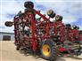 Vaderstad 2025 2025 VADERSTAD 8412/1000 Air Seeders / Air Carts