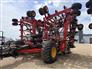 Vaderstad 2025 2025 VADERSTAD 8412/1000 Air Seeders / Air Carts