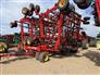 Vaderstad 2025 2025VADERSTAD 8412/1000 Air Seeders / Air Carts