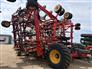 Vaderstad 2025 2025VADERSTAD 8412/1000 Air Seeders / Air Carts