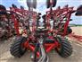 Vaderstad 2025 2025VADERSTAD 8412/1000 Air Seeders / Air Carts