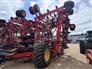 Vaderstad 2025 2025VADERSTAD 8412/1000 Air Seeders / Air Carts