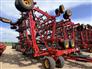Vaderstad 2025 2025VADERSTAD 8412/1000 Air Seeders / Air Carts