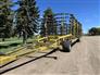 Degelman 2023 SM90+ Other Tillage