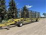Degelman 2023 SM90+ Other Tillage