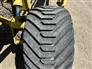 Degelman 2023 SM90+ Other Tillage