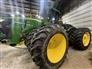 John Deere 2026 9R 540 4WD